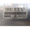 Recambio de centralita motor uce para audi a4 berlina (8e) 2.5 tdi quattro (132kw) referencia OEM IAM 8E0907401D  