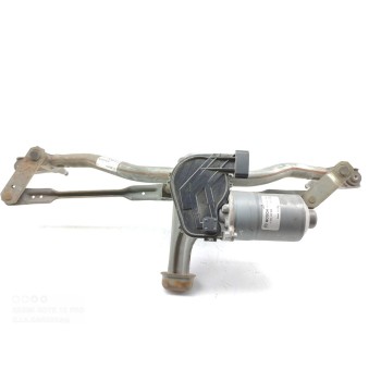 MOTOR LIMPIA DELANTERO 93867984 