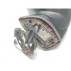 Recambio de retrovisor izquierdo para citroën c4 grand picasso exclusive referencia OEM IAM 96825020XT  