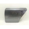 Recambio de puerta trasera izquierda para audi a4 avant (8e) 2.0 tdi referencia OEM IAM 8E0833051J  