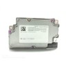 Recambio de modulo electronico para ford focus st-line style referencia OEM IAM 5U5T14G371GKC  