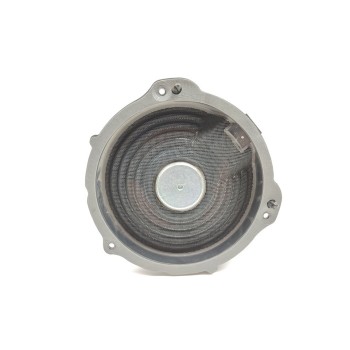 Recambio de modulo electronico para land rover range rover velar velar referencia OEM IAM J8A218808AB  