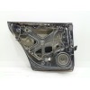 Recambio de puerta trasera izquierda para audi a4 avant (8e) 2.0 tdi referencia OEM IAM 8E0833051J  
