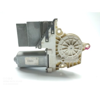 Recambio de motor elevalunas trasero derecho para volkswagen passat berlina (3c2) advance referencia OEM IAM 1K0959704P  