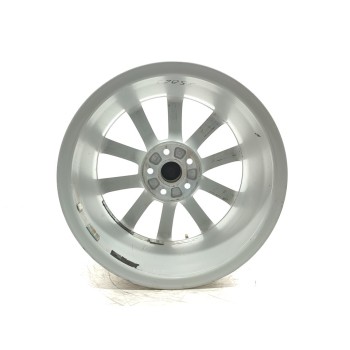 Recambio de llanta para skoda octavia lim. (5e3) ambition referencia OEM IAM 5E0601025E  