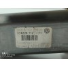 Recambio de motor elevalunas trasero derecho para volkswagen passat berlina (3c2) advance referencia OEM IAM 1K0959704P  
