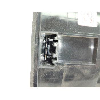 Recambio de modulo electronico para land rover range rover velar velar referencia OEM IAM J8A218808AB  