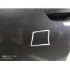 Recambio de puerta trasera izquierda para audi a4 avant (8e) 2.0 tdi referencia OEM IAM 8E0833051J  
