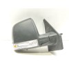 Recambio de retrovisor derecho para fiat doblo ii (152) pop referencia OEM IAM 735668189  