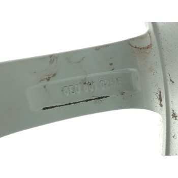 Recambio de llanta para skoda octavia lim. (5e3) ambition referencia OEM IAM 5E0601025E  