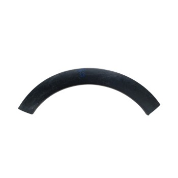 Recambio de aletin trasero izquierdo para citroën c3 feel referencia OEM IAM 9812088880  