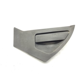 Recambio de maneta exterior trasera derecha para nissan juke (f15) 1.5 turbodiesel cat referencia OEM IAM 82606BA61A  