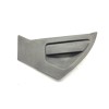 Recambio de maneta exterior trasera derecha para nissan juke (f15) 1.5 turbodiesel cat referencia OEM IAM 82606BA61A  