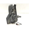 Recambio de retrovisor derecho para fiat doblo ii (152) pop referencia OEM IAM 735668189  
