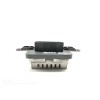 Recambio de resistencia calefaccion para peugeot 5008 allure referencia OEM IAM 6441CQ  