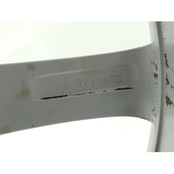 Recambio de llanta para skoda octavia lim. (5e3) ambition referencia OEM IAM 5E0601025E  