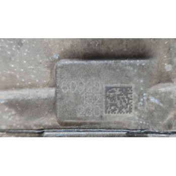 Recambio de diferencial trasero para audi q7 (4l) 3.0 tdi referencia OEM IAM 4460310018  