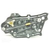 Recambio de elevalunas trasero derecho para volkswagen golf vi cabriolet (517) advance referencia OEM IAM 8P7839398D  
