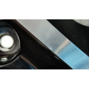 Recambio de juego llantas para citroën c5 aircross feel referencia OEM IAM 9842920877  