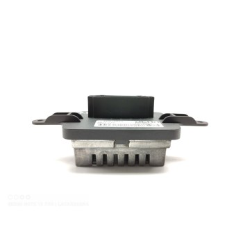 Recambio de resistencia calefaccion para peugeot 5008 allure referencia OEM IAM 6441CQ  