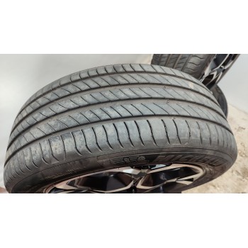 Recambio de juego llantas para citroën c5 aircross feel referencia OEM IAM 9842920877  