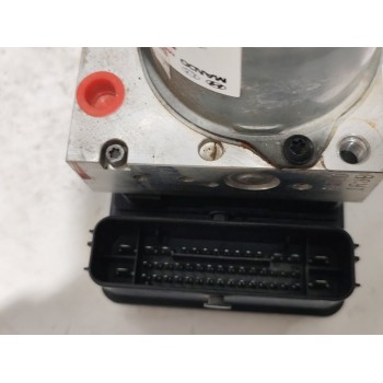 Recambio de abs para hyundai tucson classic blue referencia OEM IAM 58920D7530  
