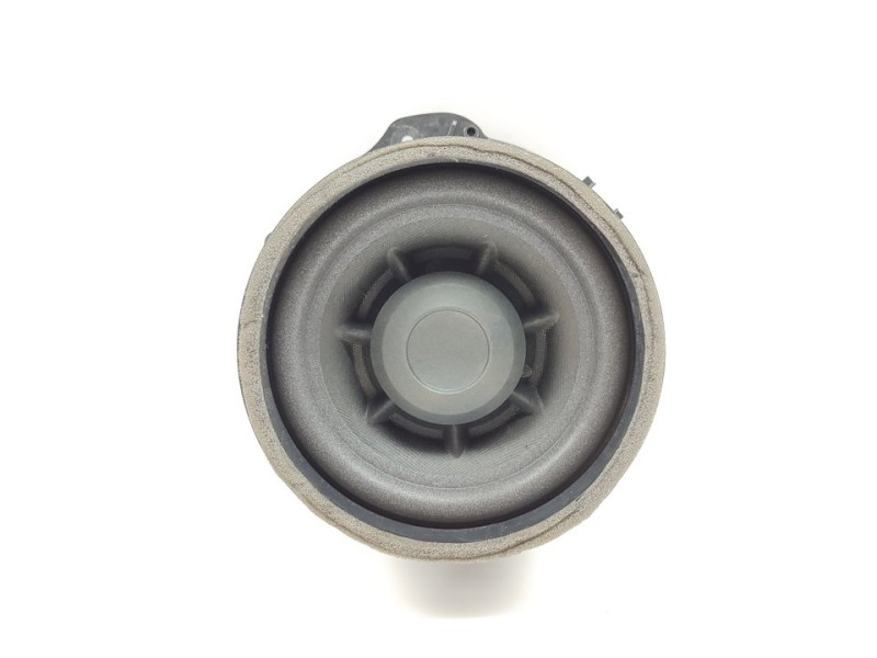 Recambio de modulo electronico para land rover range rover velar velar referencia OEM IAM J8A218808AB  