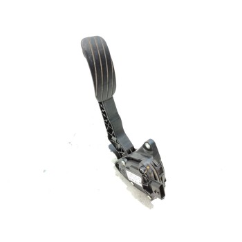 Recambio de potenciometro pedal para renault master kasten l1h1 ka 2,8t referencia OEM IAM 180101626R  