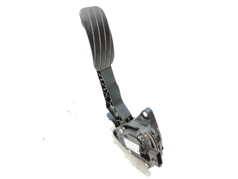 Recambio de potenciometro pedal para renault master kasten l1h1 ka 2,8t referencia OEM IAM 180101626R  