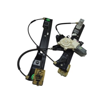 Recambio de elevalunas delantero derecho para ford focus lim. (cb8) sport referencia OEM IAM BM51A23200BC  