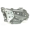 Recambio de elevalunas trasero derecho para volkswagen golf vi cabriolet (517) advance referencia OEM IAM 8P7839398D  