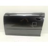 Recambio de puerta delantera izquierda para audi a4 avant (8e) 2.0 tdi referencia OEM IAM 8E0831051J  