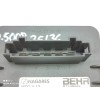 Recambio de resistencia calefaccion para peugeot 5008 allure referencia OEM IAM 6441CQ  