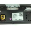 Recambio de pantalla multifuncion para ford focus st-line style referencia OEM IAM JX7118B955FD  