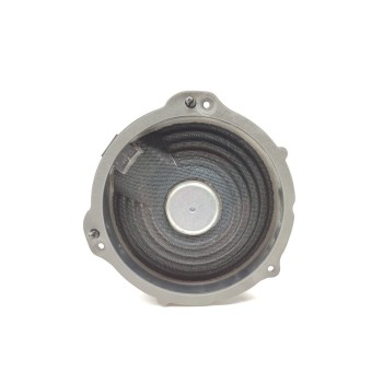 Recambio de modulo electronico para land rover range rover velar velar referencia OEM IAM J8A218808AB  