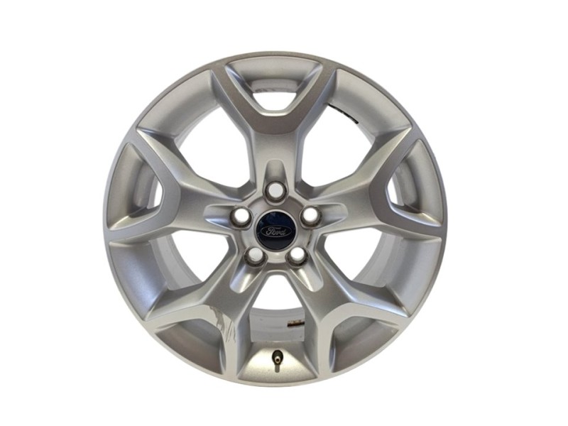 Recambio de llanta para ford kuga (cbv) titanium referencia OEM IAM 8V411007AB  