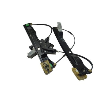 Recambio de elevalunas delantero derecho para ford focus lim. (cb8) sport referencia OEM IAM BM51A23200BC  