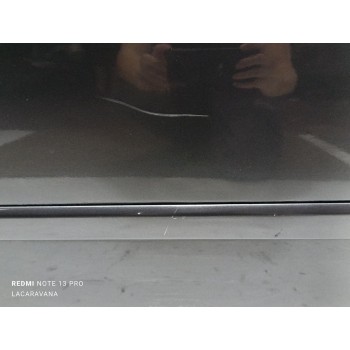 Recambio de puerta delantera izquierda para audi a4 avant (8e) 2.0 tdi referencia OEM IAM 8E0831051J  