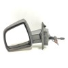 Recambio de retrovisor izquierdo para fiat doblo ii (152) pop referencia OEM IAM 735668191  