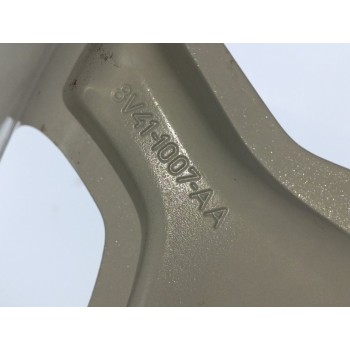 Recambio de llanta para ford kuga (cbv) titanium referencia OEM IAM 8V411007AB  