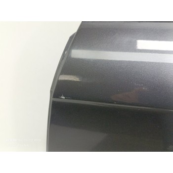 Recambio de puerta delantera izquierda para audi a4 avant (8e) 2.0 tdi referencia OEM IAM 8E0831051J  