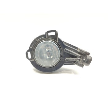 Recambio de faro antiniebla izquierdo para nissan juke (f15) 1.5 turbodiesel cat referencia OEM IAM 261508992B  