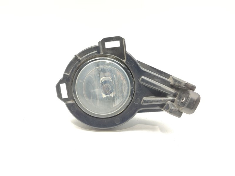 Recambio de faro antiniebla izquierdo para nissan juke (f15) 1.5 turbodiesel cat referencia OEM IAM 261508992B  