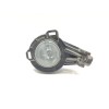 Recambio de faro antiniebla izquierdo para nissan juke (f15) 1.5 turbodiesel cat referencia OEM IAM 261508992B  
