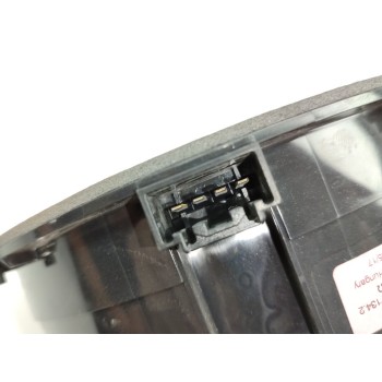 Recambio de modulo electronico para land rover range rover velar velar referencia OEM IAM J8A218808AB  