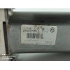 Recambio de motor elevalunas trasero izquierdo para volkswagen passat berlina (3c2) highline referencia OEM IAM 1K0959703P  