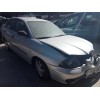 seat cordoba berlina (6l2) del año 2005