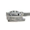 Recambio de potenciometro pedal para renault master kasten l1h1 ka 2,8t referencia OEM IAM 180101626R  