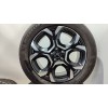 Recambio de juego llantas para citroën c5 aircross feel referencia OEM IAM 9842920877  