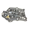 Recambio de elevalunas trasero izquierdo para volkswagen golf vi cabriolet (517) advance referencia OEM IAM 8P7839397D  